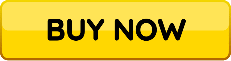 Buy Neotonics Online