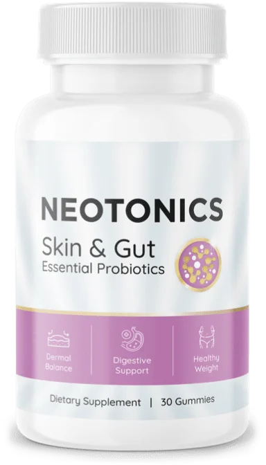 buy-Neotonics-1-bottle