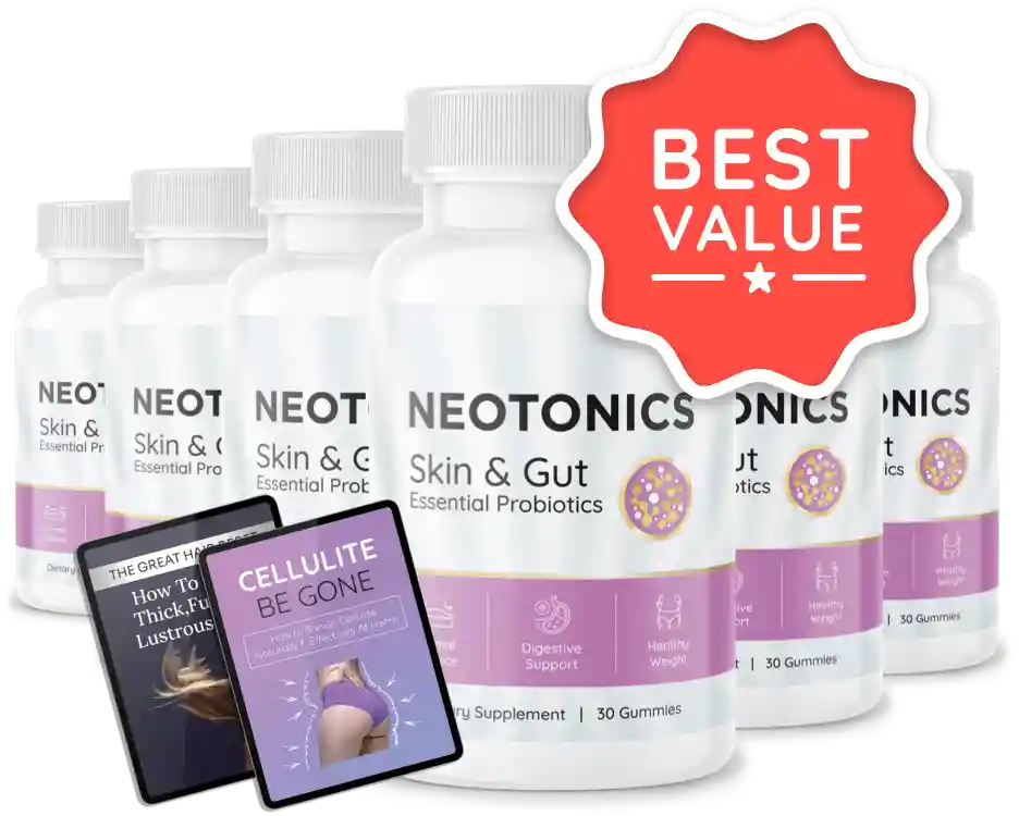 buy-Neotonics-6-bottle