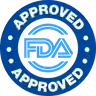 FDA-registered facility