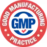 GMP certified