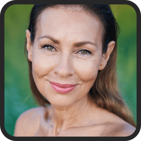Neotonics customer
